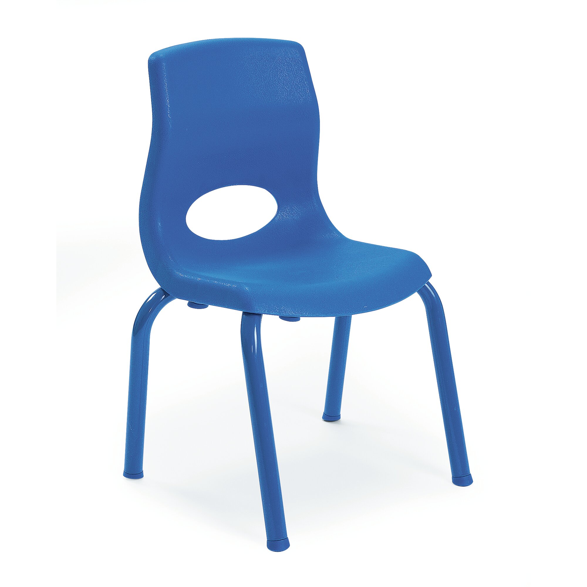 https://assets.wfcdn.com/im/30801416/compr-r85/1264/126436060/myposture-kids-10-desk-or-activity-chair-chair-and-ottoman.jpg