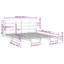 Bed Frame Solid Wood-1608725273-1592305332