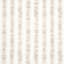 Schumacher x Happy Menocal Cardiogram Fabric-67456426