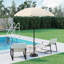 Breshay Beach Parasol-1107901687-1107901688