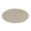 Table basse Olpe-1644439576