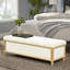 OTTOMAN DE RANGEMENT OSGOOD BLANC-1127375799