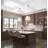 Pullman - Pendant - 3-Light - Brass-1456740984