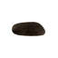 Ellington Dining Table