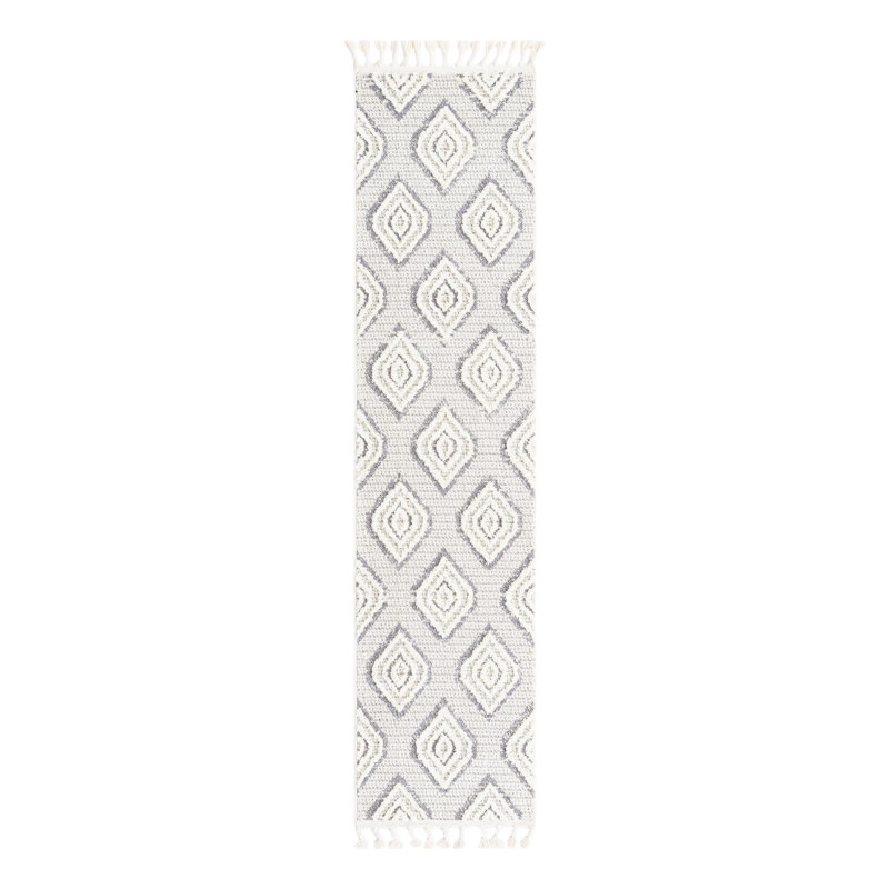 Gosnold Gatlinburg Mori, Tapis de couloir 2 pi x 8 pi