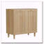 Armoire de rangement pour salle de bain