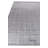 Fairbanks Viscose Plaid Indoor Rug-28639497