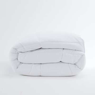 Simply Soft Pillow Top Luxury Mattress Topper
