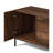 Kalandria Media Unit