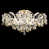 Gold Lustre selected