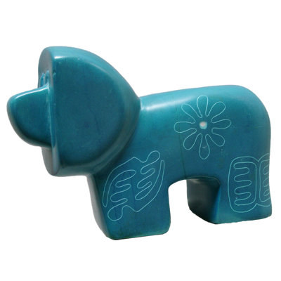 Neuber Animals Figurines & Sculptures