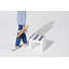 Concrete Seat Pillow-63563252