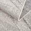 Tapis gris Voluntown-641930751