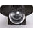 Andren Medium Outdoor Wall Light-97837096-97837100-97837103