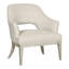Kaley 32.5" Chair-44561973-62624156