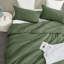 Ensemble d'édredon en duvet synthétique Ultra Cozy-88906797-88906800