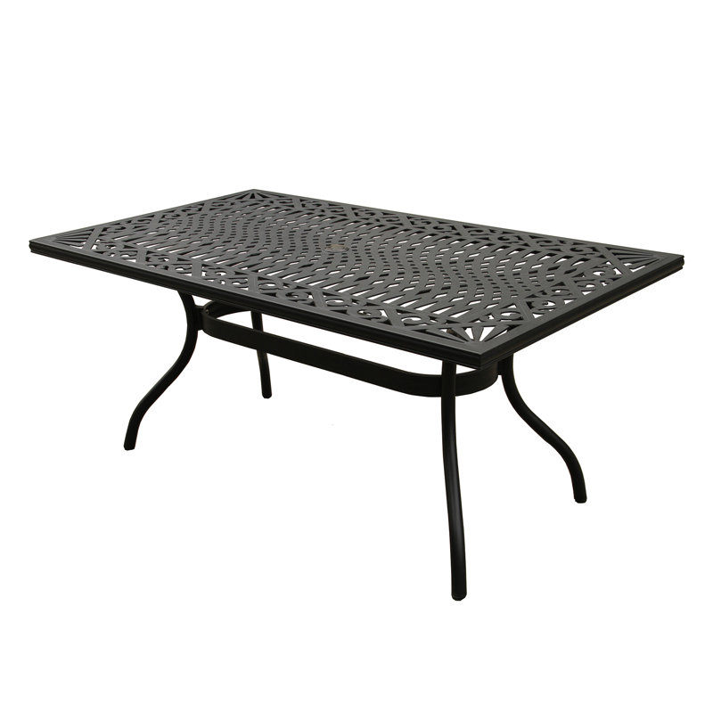 Table de salle à manger Adepoju