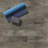ADURA®Rigid with Microban® Dockside 6" x 48" x 5.5mm Oak Luxury Vinyl Plank-34961948