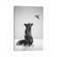 Petit ami par Daniel Taylor - reproduction-52361518-52361533