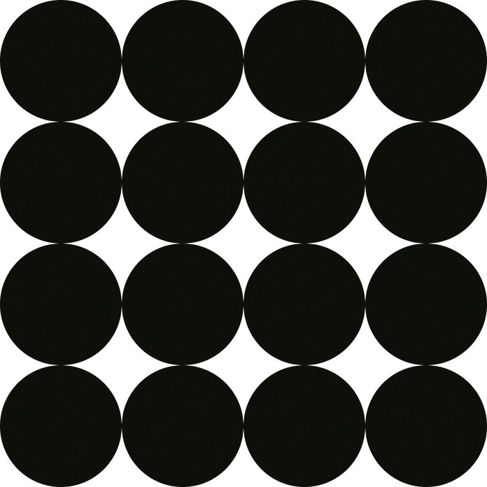 Lawrenson Wallpaper, 250 x 250cm
