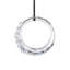 Serenity 1 - Light LED Pendant-1725527668