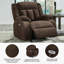 Observation Power Recliner