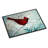 Waynetown Non-Slip Outdoor Doormat-365280063