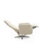 Amalgre 78cm Wide