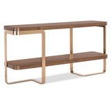 Eleana 60'' W Console Table