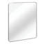 Miroir rectangulaire-648821588