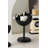 Metal Tabletop Candlestick-1221755584