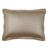 Coin Duvet Set-35569953