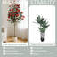 Plant-1898309016
