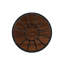Table basse Lauryna-836385399-846104155