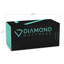 Matelas 12,5 po x 12,5 po-2076872722-2076872734