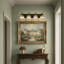 Dimmable Vanity Light-1501872434-1501872444