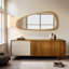 Miroir d'appoint Cotesfield-1674445160-1624073573
