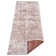 Biri Flatweave Cayenne Rug