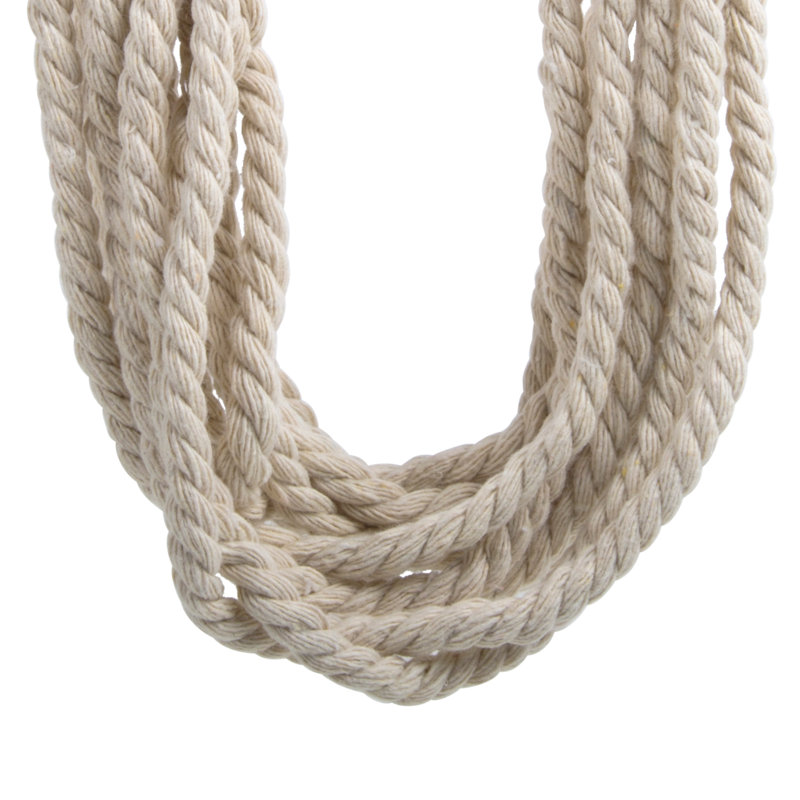 Corde artisanale