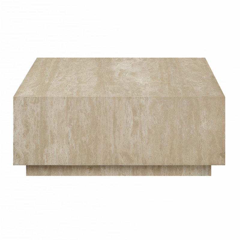 Table basse Deon