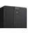 Safe Box With Biometric Recognition-121624517