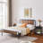 Miramontes 15.7'' W Nightstand-139639258-212936367