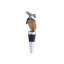 Majestic Forest Bottle Stopper