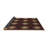 Indoor Rug-1985992215