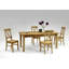 Kelly Configurable Dining Set