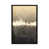Black Framed is unavailable