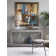 Signature Designs Precept Console