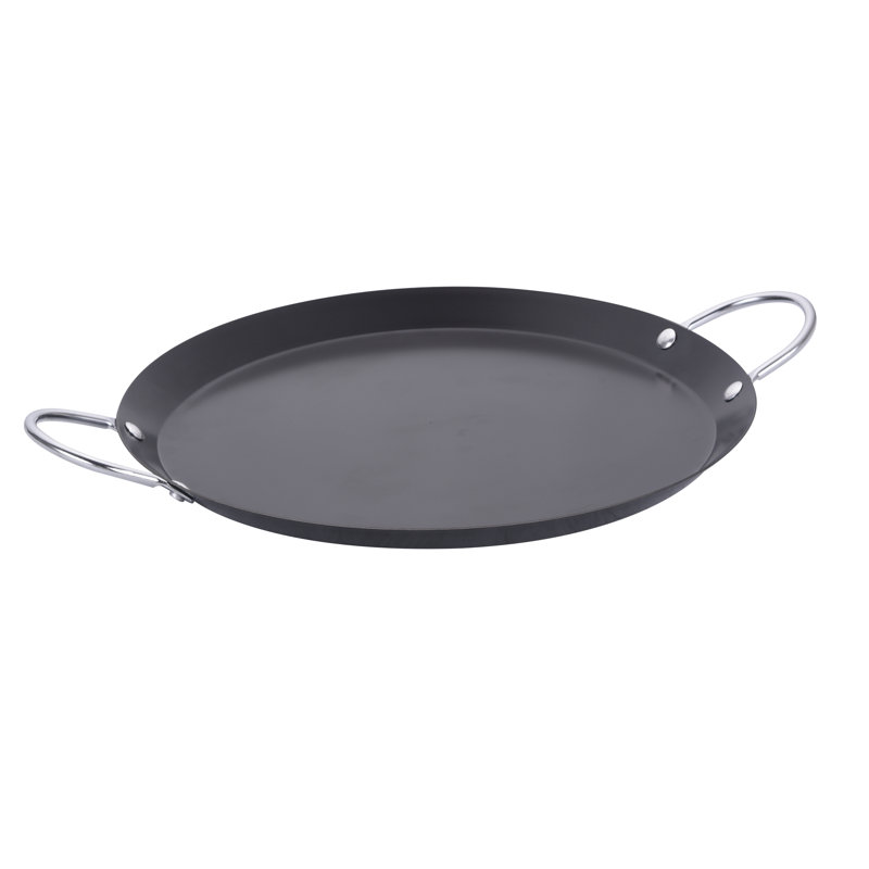 11" Non Stick Comal
