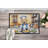Dorance Non-Slip Indoor Only, Outdoor Doormat-378624382