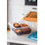 23 Container Food Storage Set